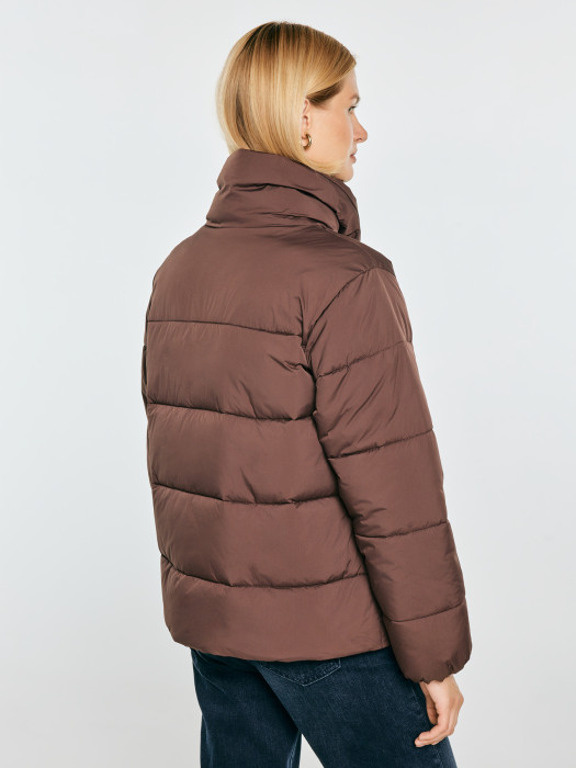 Dámska bunda ALLIE 804